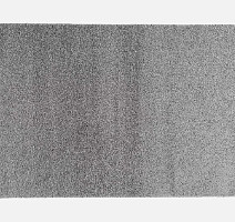 Ковролин Tessa 2176 Dark Grey фото 1 | FLOORDEALER